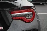 2019 Toyota 86 2.0G Black Coupe for sale, Japanese used car export - photo 27 of 30 | GULJI TRADERS