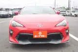 2019 Toyota 86 2.0GT Limited Red Coupe for sale, Japanese used car export - photo 7 of 30 | GULJI TRADERS