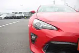 2019 Toyota 86 2.0GT Limited Red Coupe for sale, Japanese used car export - photo 9 of 30 | GULJI TRADERS