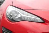 2019 Toyota 86 2.0GT Limited Red Coupe for sale, Japanese used car export - photo 10 of 30 | GULJI TRADERS