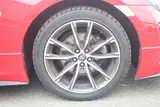 2019 Toyota 86 2.0GT Limited Red Coupe for sale, Japanese used car export - photo 11 of 30 | GULJI TRADERS