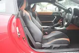 2019 Toyota 86 2.0GT Limited Red Coupe for sale, Japanese used car export - photo 14 of 30 | GULJI TRADERS