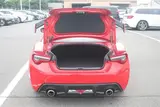 2019 Toyota 86 2.0GT Limited Red Coupe for sale, Japanese used car export - photo 15 of 30 | GULJI TRADERS