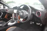 2019 Toyota 86 2.0GT Limited Red Coupe for sale, Japanese used car export - photo 16 of 30 | GULJI TRADERS