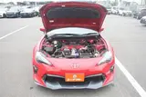 2019 Toyota 86 2.0GT Limited Red Coupe for sale, Japanese used car export - photo 20 of 30 | GULJI TRADERS