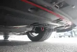 2019 Toyota 86 2.0GT Limited Red Coupe for sale, Japanese used car export - photo 22 of 30 | GULJI TRADERS