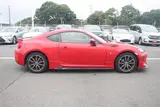 2019 Toyota 86 2.0GT Limited Red Coupe for sale, Japanese used car export - photo 23 of 30 | GULJI TRADERS