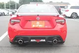 2019 Toyota 86 2.0GT Limited Red Coupe for sale, Japanese used car export - photo 25 of 30 | GULJI TRADERS
