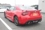 2019 Toyota 86 2.0GT Limited Red Coupe for sale, Japanese used car export - photo 26 of 30 | GULJI TRADERS