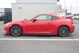 2019 Toyota 86 2.0GT Limited Red Coupe for sale, Japanese used car export - photo 27 of 30 | GULJI TRADERS