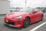 2019 Toyota 86 2.0GT Limited Red Coupe for sale, Japanese used car export - photo 28 of 30 | GULJI TRADERS