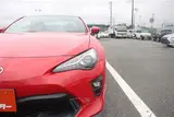 2019 Toyota 86 2.0GT Limited Red Coupe for sale, Japanese used car export - photo 29 of 30 | GULJI TRADERS
