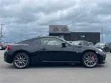 2019 Toyota 86 2.0GT Black Coupe for sale, Japanese used car export - photo 4 of 13 | GULJI TRADERS