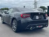 2019 Toyota 86 2.0GT Black Coupe for sale, Japanese used car export - photo 6 of 13 | GULJI TRADERS