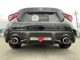 2019 Toyota 86 2.0GT Black Coupe for sale, Japanese used car export - photo 8 of 13 | GULJI TRADERS
