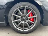 2019 Toyota 86 2.0GT Black Coupe for sale, Japanese used car export - photo 9 of 13 | GULJI TRADERS