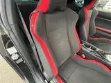 2019 Toyota 86 2.0GT Black Coupe for sale, Japanese used car export - photo 11 of 13 | GULJI TRADERS