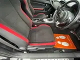 2019 Toyota 86 2.0GT Black Coupe for sale, Japanese used car export - photo 12 of 13 | GULJI TRADERS