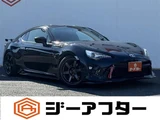 2019 Toyota 86 Coupe for sale, Japanese used car export - photo 1 of 30 | GULJI TRADERS