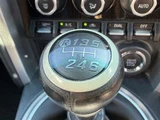 2019 Toyota 86 Coupe for sale, Japanese used car export - photo 4 of 30 | GULJI TRADERS