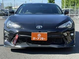 2019 Toyota 86 Coupe for sale, Japanese used car export - photo 8 of 30 | GULJI TRADERS