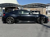 2019 Toyota 86 Coupe for sale, Japanese used car export - photo 9 of 30 | GULJI TRADERS