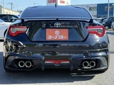 2019 Toyota 86 Coupe for sale, Japanese used car export - photo 10 of 30 | GULJI TRADERS