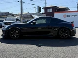 2019 Toyota 86 Coupe for sale, Japanese used car export - photo 11 of 30 | GULJI TRADERS