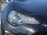 2019 Toyota 86 Coupe for sale, Japanese used car export - photo 12 of 30 | GULJI TRADERS