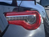 2019 Toyota 86 Coupe for sale, Japanese used car export - photo 13 of 30 | GULJI TRADERS