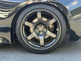 2019 Toyota 86 Coupe for sale, Japanese used car export - photo 14 of 30 | GULJI TRADERS