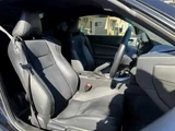 2019 Toyota 86 Coupe for sale, Japanese used car export - photo 15 of 30 | GULJI TRADERS