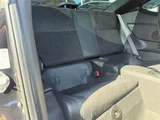 2019 Toyota 86 Coupe for sale, Japanese used car export - photo 16 of 30 | GULJI TRADERS