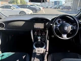 2019 Toyota 86 Coupe for sale, Japanese used car export - photo 17 of 30 | GULJI TRADERS