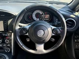 2019 Toyota 86 Coupe for sale, Japanese used car export - photo 18 of 30 | GULJI TRADERS