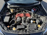 2019 Toyota 86 Coupe for sale, Japanese used car export - photo 20 of 30 | GULJI TRADERS