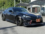 2019 Toyota 86 Coupe for sale, Japanese used car export - photo 21 of 30 | GULJI TRADERS