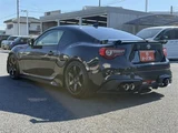 2019 Toyota 86 Coupe for sale, Japanese used car export - photo 23 of 30 | GULJI TRADERS