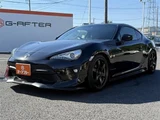 2019 Toyota 86 Coupe for sale, Japanese used car export - photo 24 of 30 | GULJI TRADERS