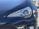 2019 Toyota 86 Coupe for sale, Japanese used car export - photo 26 of 30 | GULJI TRADERS