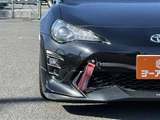 2019 Toyota 86 Coupe for sale, Japanese used car export - photo 27 of 30 | GULJI TRADERS