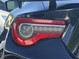 2019 Toyota 86 Coupe for sale, Japanese used car export - photo 28 of 30 | GULJI TRADERS