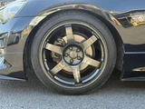 2019 Toyota 86 Coupe for sale, Japanese used car export - photo 29 of 30 | GULJI TRADERS