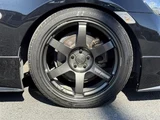 2019 Toyota 86 Coupe for sale, Japanese used car export - photo 30 of 30 | GULJI TRADERS