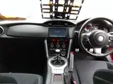 2019 Toyota 86 GT 2WD Red Coupe for sale, Japanese used car export - photo 3 of 3 | GULJI TRADERS