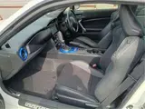 2019 Toyota 86 GT Limited Pearl Coupe for sale, Japanese used car export - photo 3 of 8 | GULJI TRADERS