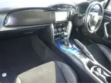 2019 Toyota 86 GT Limited Pearl Coupe for sale, Japanese used car export - photo 6 of 8 | GULJI TRADERS