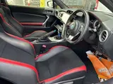 2019 Toyota 86 GT Limited Black Package Gray Coupe for sale, Japanese used car export - photo 7 of 14 | GULJI TRADERS
