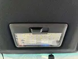 2019 Toyota 86 GT Limited Black Package Gray Coupe for sale, Japanese used car export - photo 13 of 14 | GULJI TRADERS