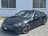 2019 Toyota 86 GT Black Coupe for sale, Japanese used car export - photo 1 of 24 | GULJI TRADERS